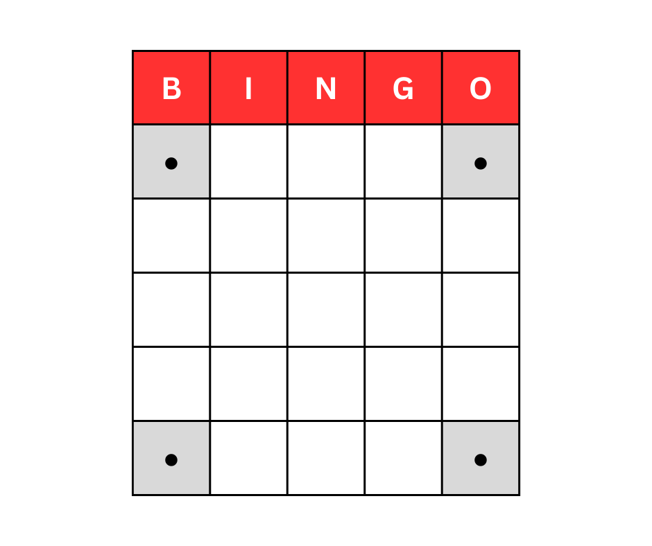 Pattern Testing (16)
